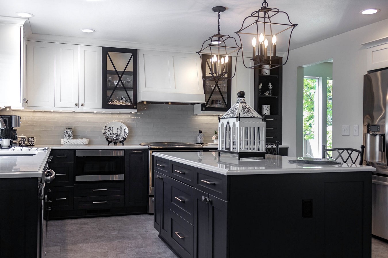 Interior Designers in Tacoma - Top 30 Interior Designers in Tacoma - Sheet27