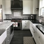 Interior Designers in Tacoma - Top 30 Interior Designers in Tacoma - Sheet28