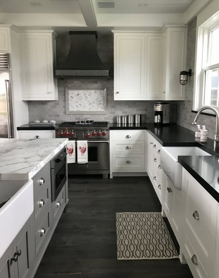 Interior Designers in Tacoma - Top 30 Interior Designers in Tacoma - Sheet28