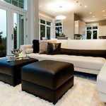 Interior Designers in Tacoma - Top 30 Interior Designers in Tacoma - Sheet29
