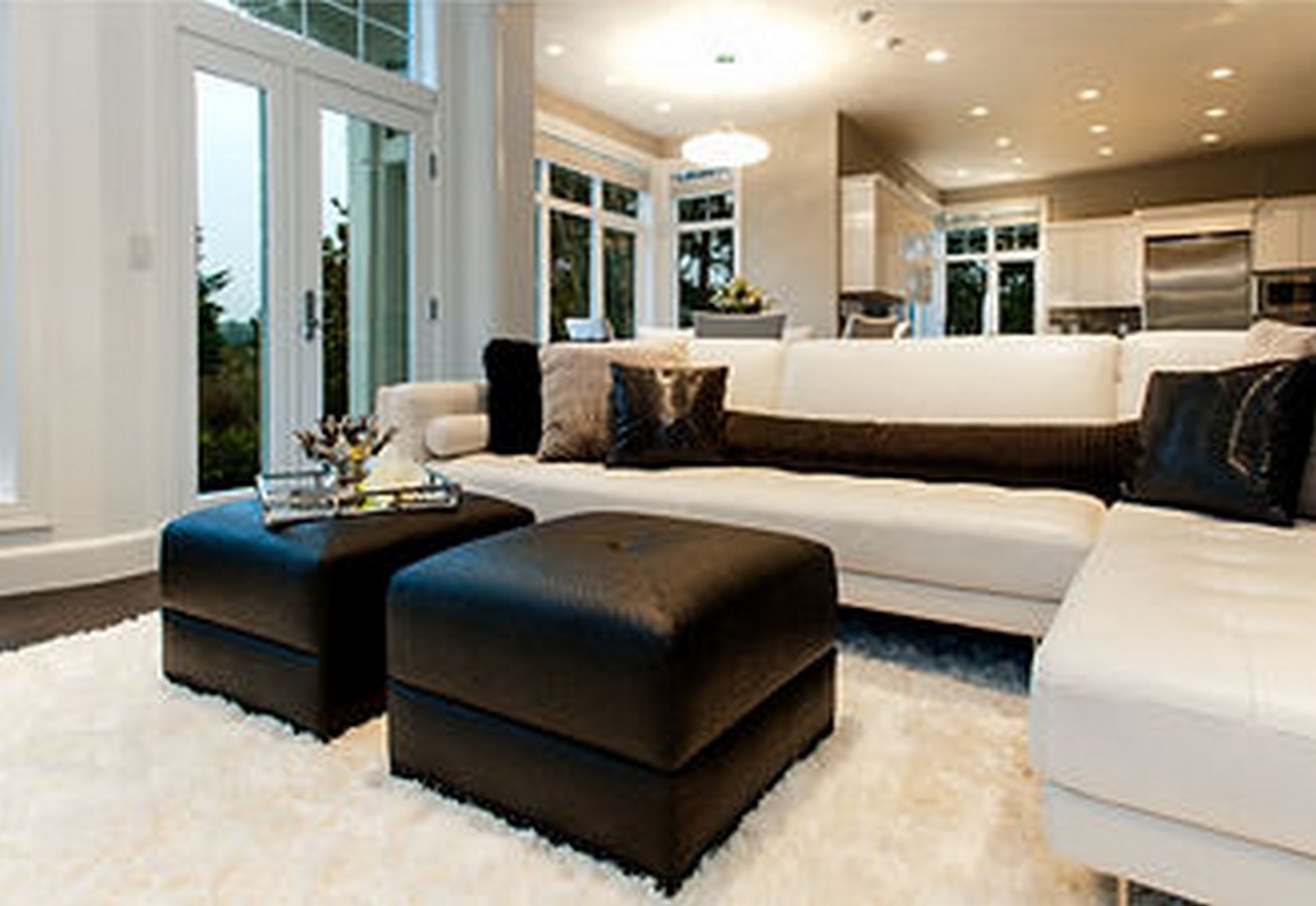 Interior Designers in Tacoma - Top 30 Interior Designers in Tacoma - Sheet29