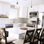 Interior Designers in Tacoma - Top 30 Interior Designers in Tacoma - Sheet3