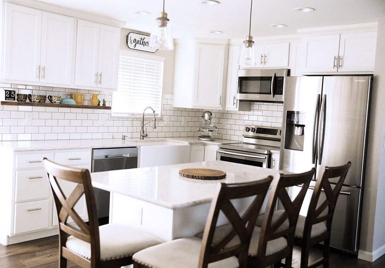 Interior Designers in Tacoma - Top 30 Interior Designers in Tacoma - Sheet3
