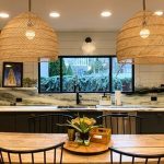 Interior Designers in Tacoma - Top 30 Interior Designers in Tacoma - Sheet4