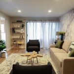 Interior Designers in Tacoma - Top 30 Interior Designers in Tacoma - Sheet5