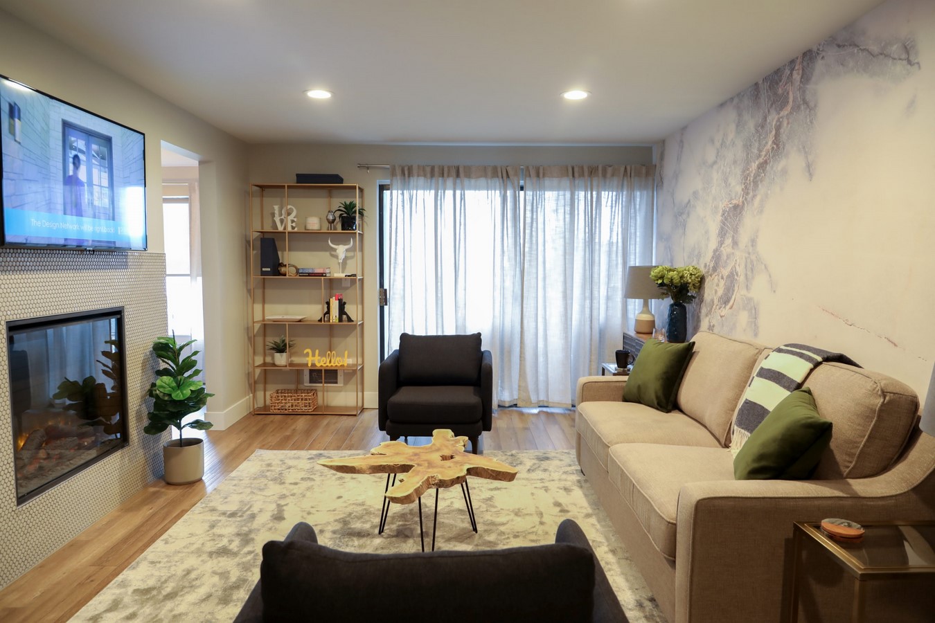 Interior Designers in Tacoma - Top 30 Interior Designers in Tacoma - Sheet5