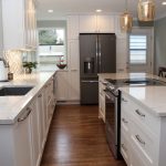 Interior Designers in Tacoma - Top 30 Interior Designers in Tacoma - Sheet6