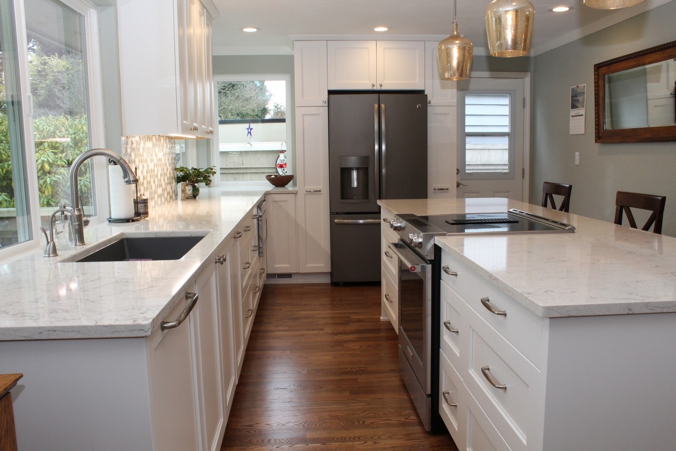 Interior Designers in Tacoma - Top 30 Interior Designers in Tacoma - Sheet6