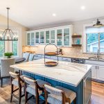 Interior Designers in Tacoma - Top 30 Interior Designers in Tacoma - Sheet7