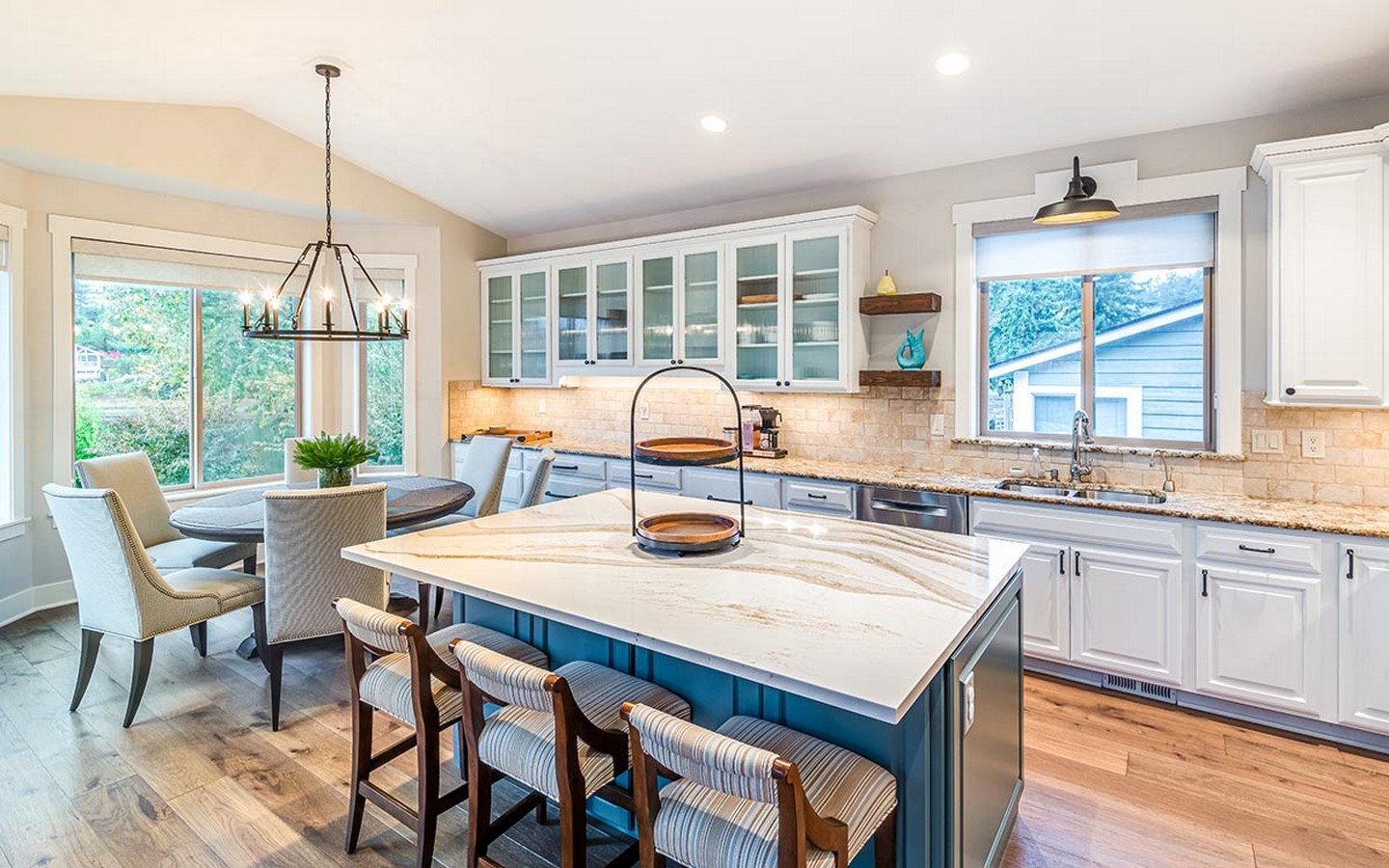 Interior Designers in Tacoma - Top 30 Interior Designers in Tacoma - Sheet7