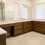Interior Designers in Tacoma - Top 30 Interior Designers in Tacoma - Sheet8