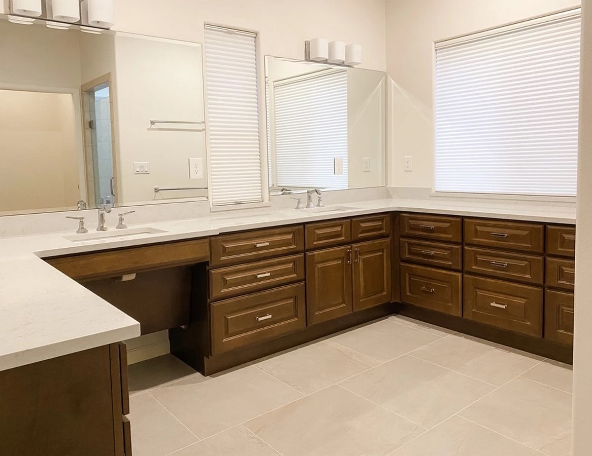 Interior Designers in Tacoma - Top 30 Interior Designers in Tacoma - Sheet8