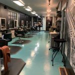 Interior Designers in Tacoma - Top 30 Interior Designers in Tacoma - Sheet9