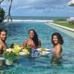 Netflix for Architects: The world’s most amazing vacation rentals - Sheet2