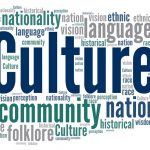 What is Intangible Cultural Heritage? - Sheet1