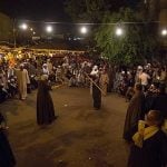What is Intangible Cultural Heritage? - Sheet3
