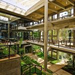 An overview of Biophilic architecture in India - Sheet3