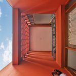 An overview of Biophilic architecture in India - Sheet5