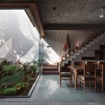 An overview of Biophilic architecture in India - Sheet6