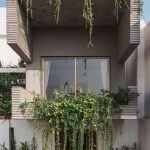 An overview of Biophilic architecture in India - Sheet7