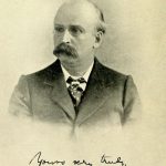 Ebenezer Howard: Ideology and Philosophy - Sheet1