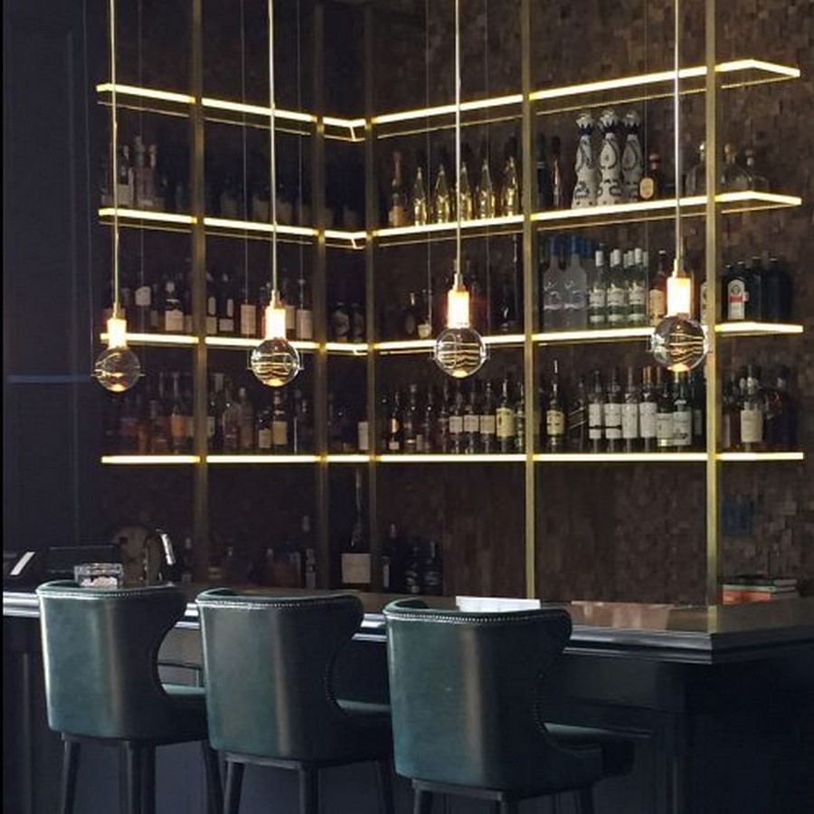 Interior Designers in London - Top 30 Interior Designers in London - Sheet10