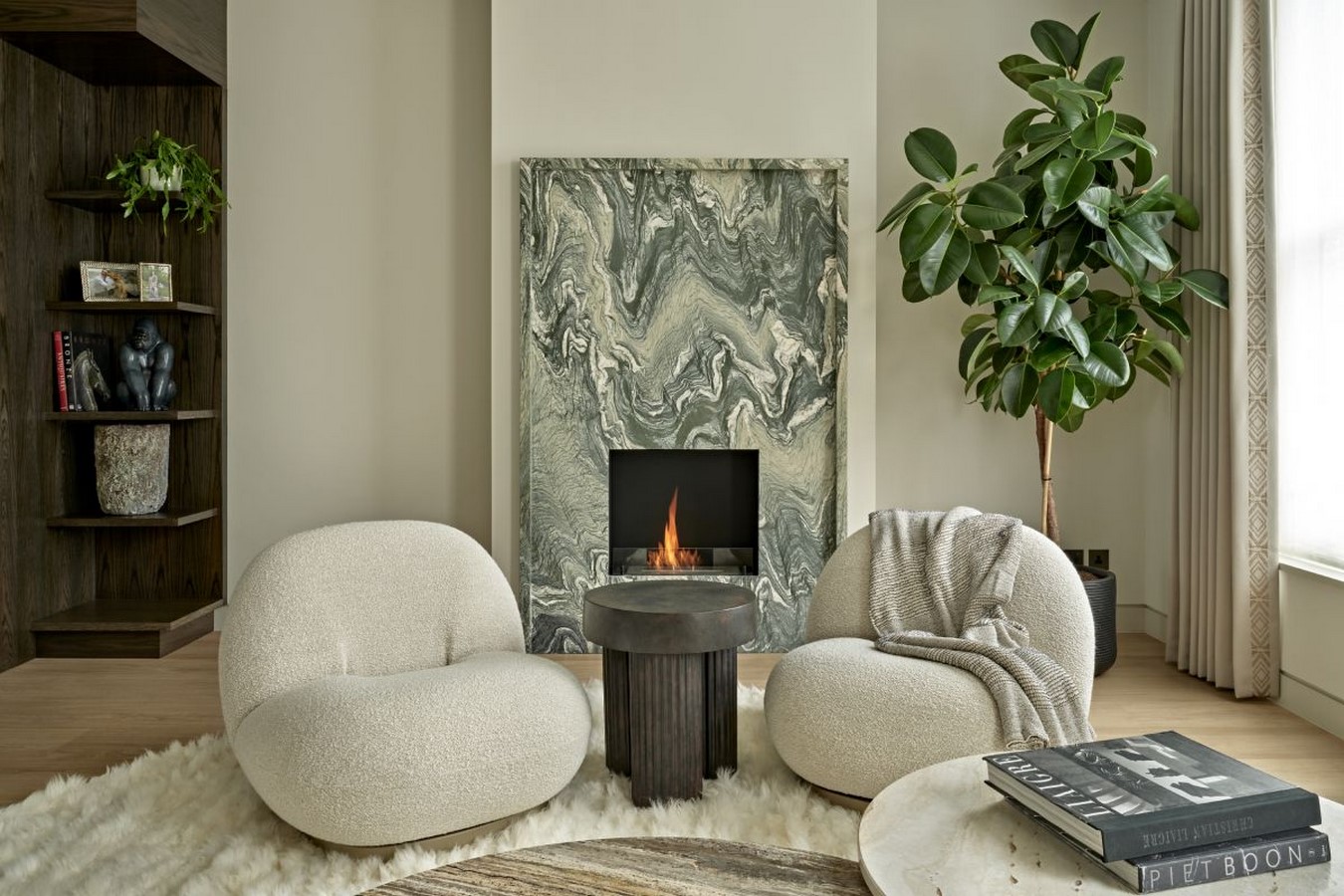 Interior Designers in London - Top 30 Interior Designers in London - Sheet14