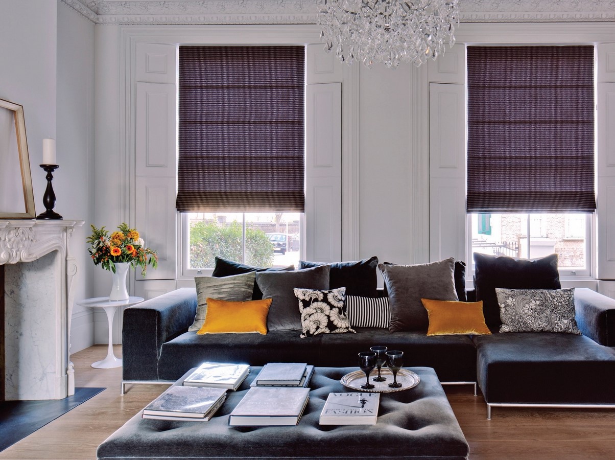 Interior Designers in London - Top 30 Interior Designers in London - Sheet17