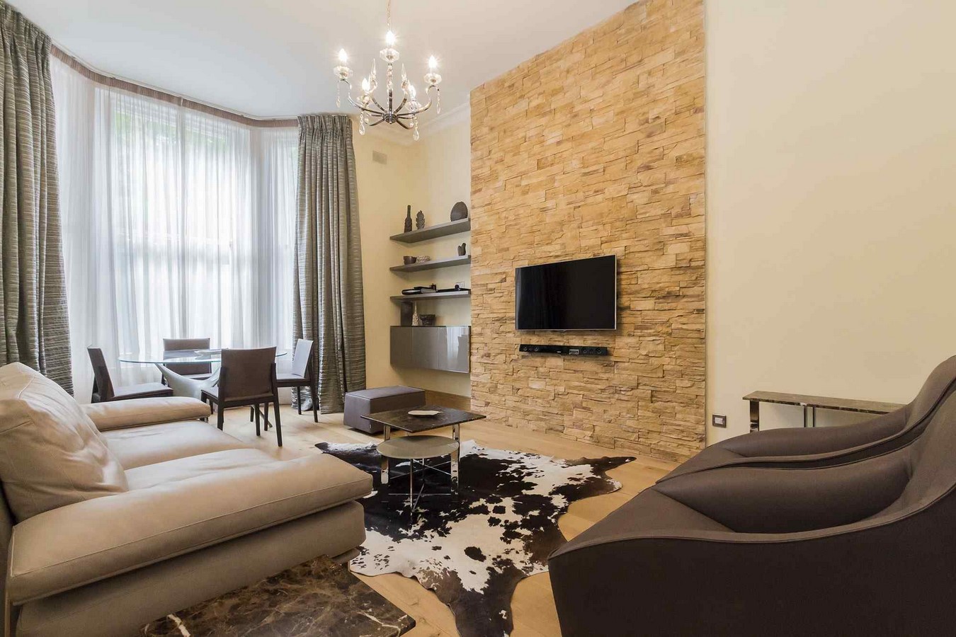 Interior Designers in London - Top 30 Interior Designers in London - Sheet19