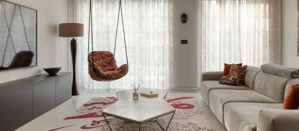 Interior Designers in London - Top 30 Interior Designers in London ...
