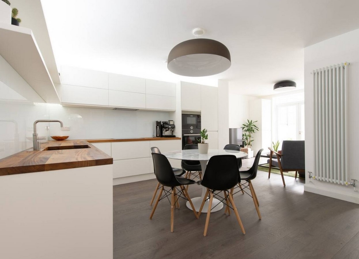 Interior Designers in London - Top 30 Interior Designers in London - Sheet5