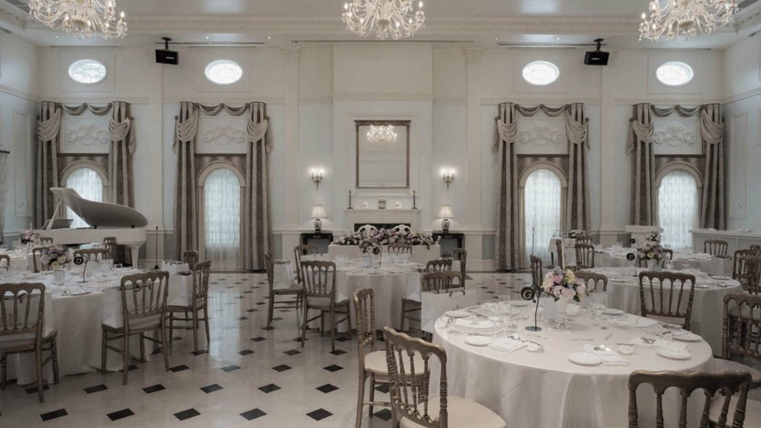 Interior Designers in London - Top 30 Interior Designers in London