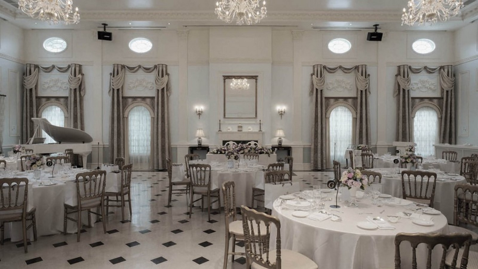 Interior Designers in London - Top 30 Interior Designers in London - Sheet9