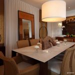 Interior Designers in St. Petersburg - Top 30 Interior Designers in St. Petersburg - Sheet1