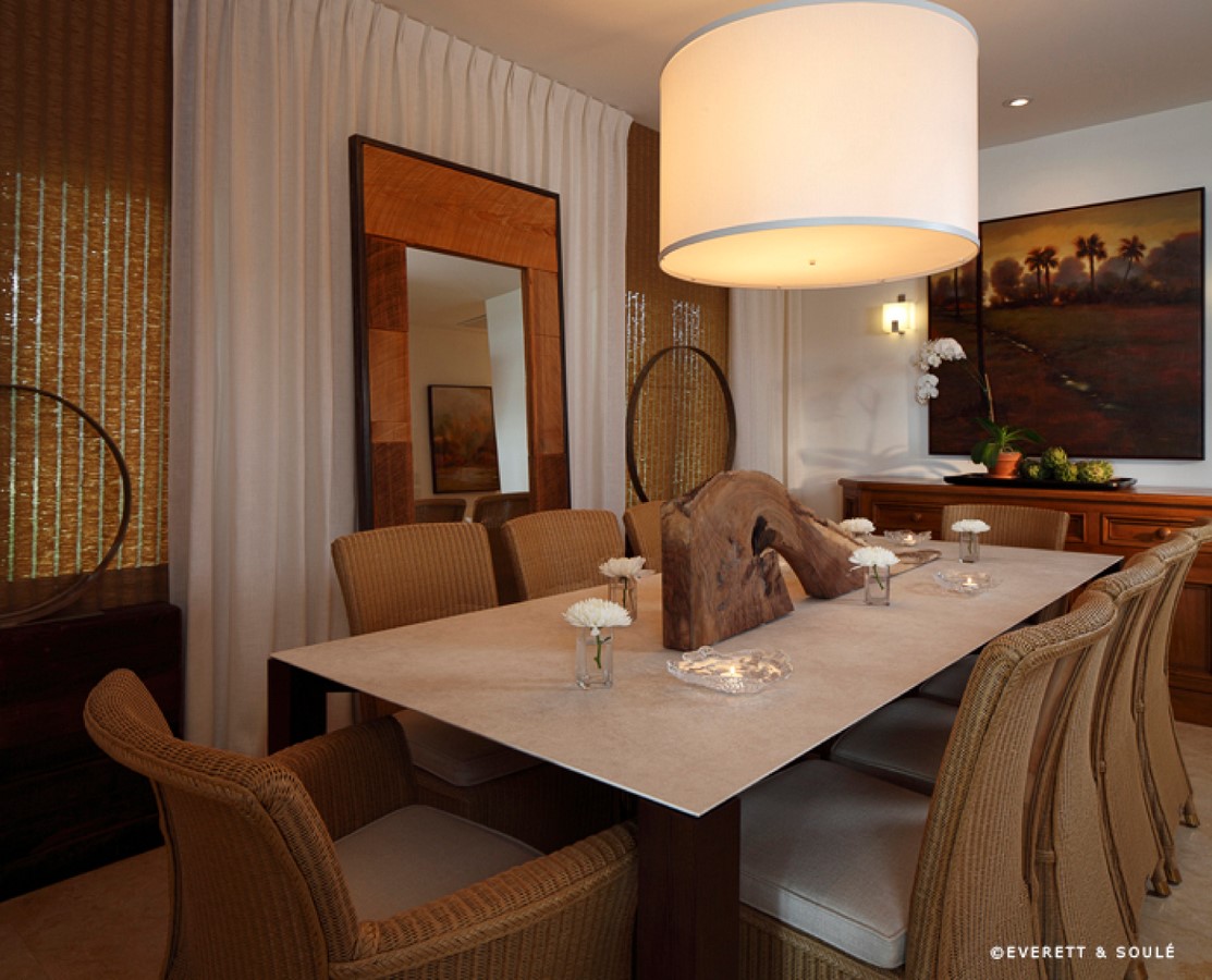 Interior Designers in St. Petersburg - Top 30 Interior Designers in St. Petersburg - Sheet1