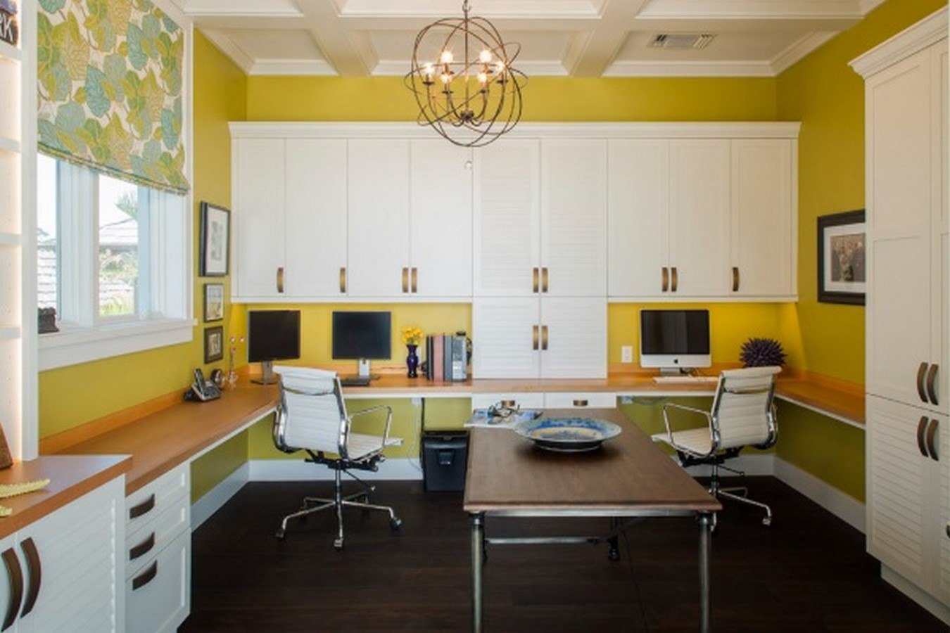 Interior Designers in St. Petersburg - Top 30 Interior Designers in St. Petersburg - Sheet10