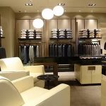 Interior Designers in St. Petersburg - Top 30 Interior Designers in St. Petersburg - Sheet11