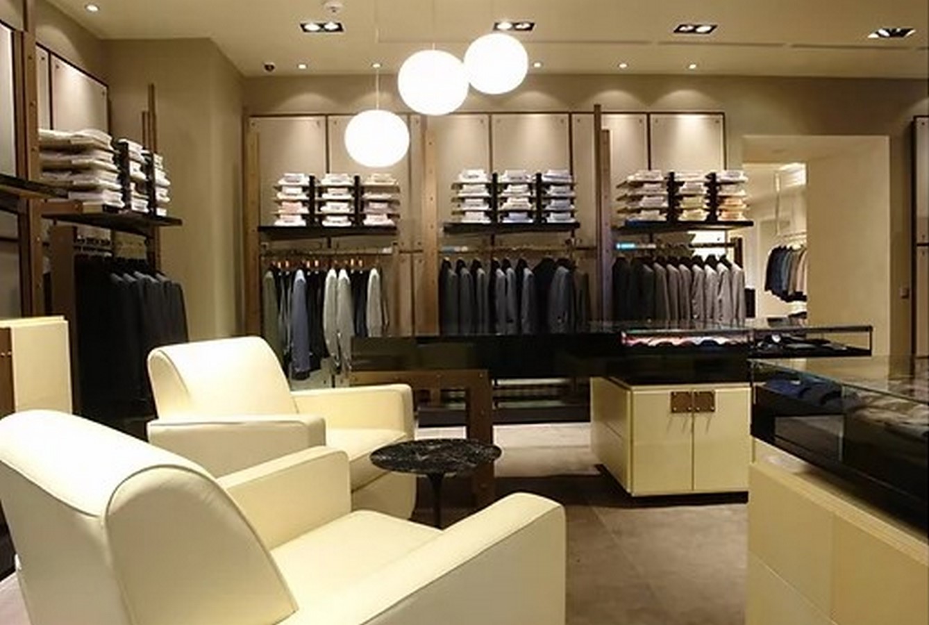 Interior Designers in St. Petersburg - Top 30 Interior Designers in St. Petersburg - Sheet11