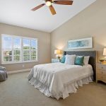 Interior Designers in St. Petersburg - Top 30 Interior Designers in St. Petersburg - Sheet12