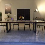 Interior Designers in St. Petersburg - Top 30 Interior Designers in St. Petersburg - Sheet13