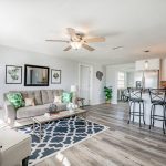 Interior Designers in St. Petersburg - Top 30 Interior Designers in St. Petersburg - Sheet14