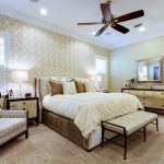 Interior Designers in St. Petersburg - Top 30 Interior Designers in St. Petersburg - Sheet18