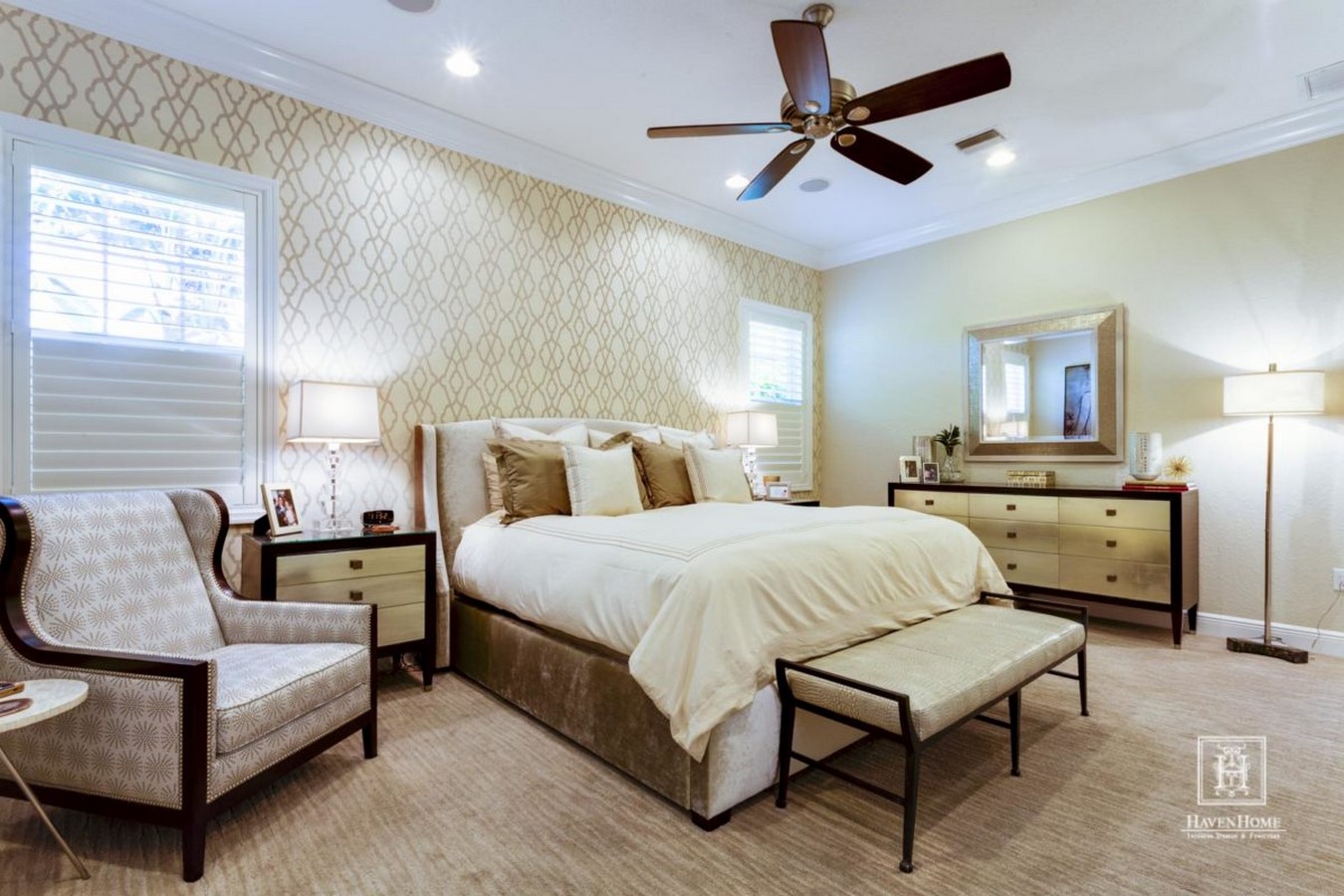 Interior Designers in St. Petersburg - Top 30 Interior Designers in St. Petersburg - Sheet18