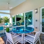 Interior Designers in St. Petersburg - Top 30 Interior Designers in St. Petersburg - Sheet19
