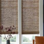 Interior Designers in St. Petersburg - Top 30 Interior Designers in St. Petersburg - Sheet2