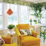 Interior Designers in St. Petersburg - Top 30 Interior Designers in St. Petersburg - Sheet21
