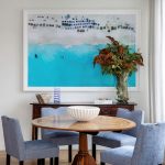 Interior Designers in St. Petersburg - Top 30 Interior Designers in St. Petersburg - Sheet22