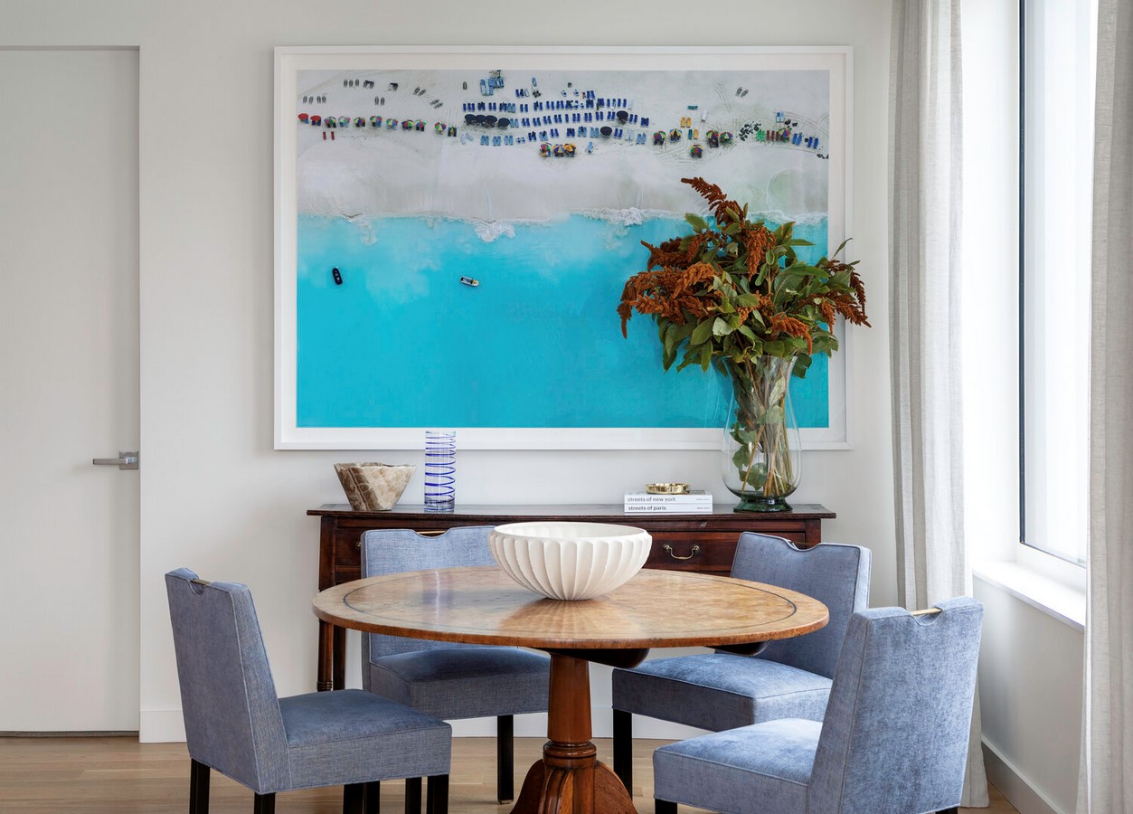 Interior Designers in St. Petersburg - Top 30 Interior Designers in St. Petersburg - Sheet22