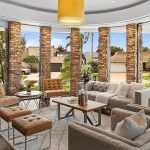 Interior Designers in St. Petersburg - Top 30 Interior Designers in St. Petersburg - Sheet23