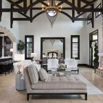 Interior Designers in St. Petersburg - Top 30 Interior Designers in St. Petersburg - Sheet24